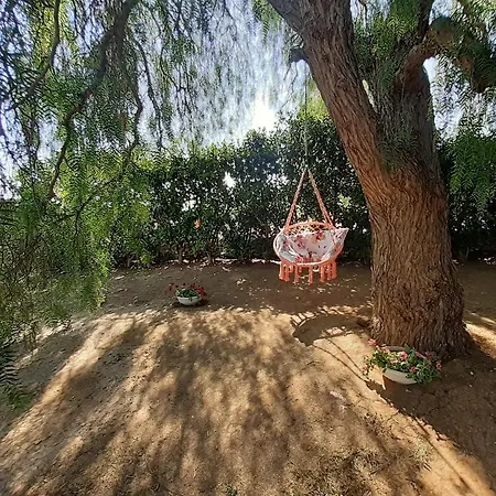 Dolce Salento Bed and breakfast 3*