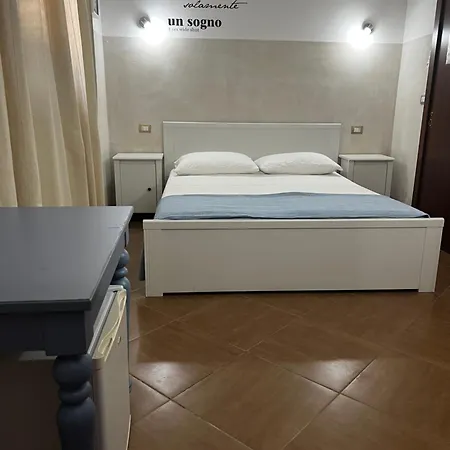 Bed and breakfast Dolce Salento Villaggio Resta