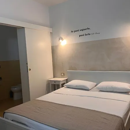 Dolce Salento 3*