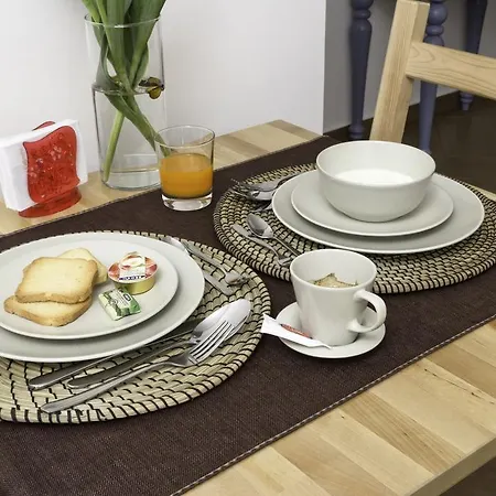 Dolce Salento Villaggio Resta