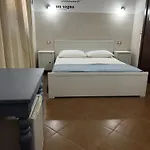 住宿加早餐酒店 Dolce Salento Villaggio Resta