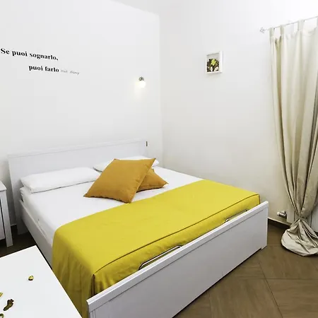 Dolce Salento 3*