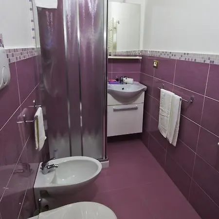 Bed and Breakfast Dolce Salento