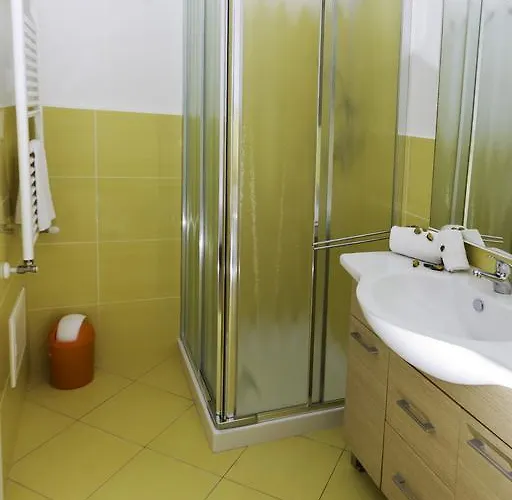 Dolce Salento 3* Villaggio Resta